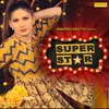 Super Star